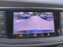 Thumbnail image of 2023 Buick Enclave at OrlandoKiaNorth - USED - SHARED