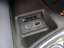 Thumbnail image of 2023 Buick Enclave at OrlandoKiaNorth - USED - SHARED