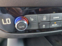 Thumbnail image of 2023 Buick Enclave at OrlandoKiaNorth - USED - SHARED