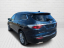 Thumbnail image of 2023 Buick Enclave at OrlandoKiaNorth - USED - SHARED