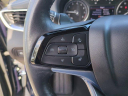 Thumbnail image of 2023 Buick Enclave at OrlandoKiaNorth - USED - SHARED