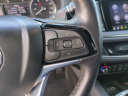 Thumbnail image of 2023 Buick Enclave at OrlandoKiaNorth - USED - SHARED