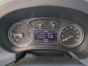 Thumbnail image of 2023 Buick Enclave at OrlandoKiaNorth - USED - SHARED