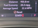 Thumbnail image of 2023 Buick Enclave at OrlandoKiaNorth - USED - SHARED