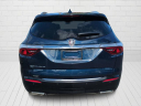 Thumbnail image of 2023 Buick Enclave at OrlandoKiaNorth - USED - SHARED