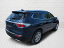 Thumbnail image of 2023 Buick Enclave at OrlandoKiaNorth - USED - SHARED