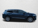 Thumbnail image of 2023 Buick Enclave at OrlandoKiaNorth - USED - SHARED