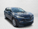 Thumbnail image of 2023 Buick Enclave at OrlandoKiaNorth - USED - SHARED