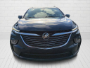 Thumbnail image of 2023 Buick Enclave at OrlandoKiaNorth - USED - SHARED