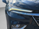 Thumbnail image of 2023 Buick Enclave at OrlandoKiaNorth - USED - SHARED