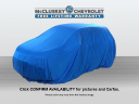 2023 Chevrolet Silverado 2500HD Work Truck at Mccluskey Chevrolet Kings Automall