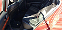 Thumbnail image of 2011 Subaru Legacy at Palmetto Auto Sales of SC
