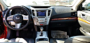 Thumbnail image of 2011 Subaru Legacy at Palmetto Auto Sales of SC