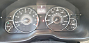 Thumbnail image of 2011 Subaru Legacy at Palmetto Auto Sales of SC