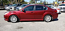 Thumbnail image of 2011 Subaru Legacy at Palmetto Auto Sales of SC