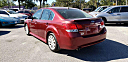 Thumbnail image of 2011 Subaru Legacy at Palmetto Auto Sales of SC