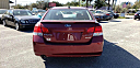Thumbnail image of 2011 Subaru Legacy at Palmetto Auto Sales of SC