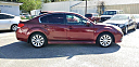 Thumbnail image of 2011 Subaru Legacy at Palmetto Auto Sales of SC