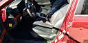 Thumbnail image of 2011 Subaru Legacy at Palmetto Auto Sales of SC
