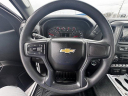 Thumbnail image of 2024 Chevrolet Silverado 1500 at Uftring Chevy USED