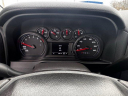 Thumbnail image of 2024 Chevrolet Silverado 1500 at Uftring Chevy USED