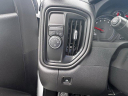 Thumbnail image of 2024 Chevrolet Silverado 1500 at Uftring Chevy USED