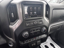 Thumbnail image of 2024 Chevrolet Silverado 1500 at Uftring Chevy USED