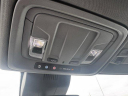 Thumbnail image of 2024 Chevrolet Silverado 1500 at Uftring Chevy USED