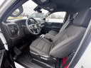 Thumbnail image of 2024 Chevrolet Silverado 1500 at Uftring Chevy USED