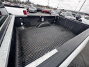 Thumbnail image of 2024 Chevrolet Silverado 1500 at Uftring Chevy USED