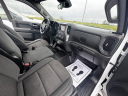 Thumbnail image of 2024 Chevrolet Silverado 1500 at Uftring Chevy USED