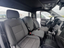 Thumbnail image of 2024 Chevrolet Silverado 1500 at Uftring Chevy USED
