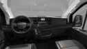Thumbnail image of 2024 Ford Transit at Lafontaine Ford Grand Rapids