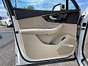 Thumbnail image of 2017 Audi Q7 at EurobahnBmwMiniMercedesBenz of Greensboro, NC