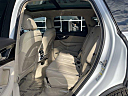 Thumbnail image of 2017 Audi Q7 at EurobahnBmwMiniMercedesBenz of Greensboro, NC