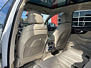 Thumbnail image of 2017 Audi Q7 at EurobahnBmwMiniMercedesBenz of Greensboro, NC