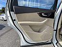 Thumbnail image of 2017 Audi Q7 at EurobahnBmwMiniMercedesBenz of Greensboro, NC