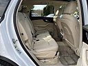 Thumbnail image of 2017 Audi Q7 at EurobahnBmwMiniMercedesBenz of Greensboro, NC