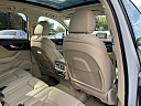 Thumbnail image of 2017 Audi Q7 at EurobahnBmwMiniMercedesBenz of Greensboro, NC