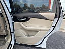 Thumbnail image of 2017 Audi Q7 at EurobahnBmwMiniMercedesBenz of Greensboro, NC