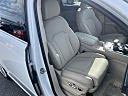 Thumbnail image of 2017 Audi Q7 at EurobahnBmwMiniMercedesBenz of Greensboro, NC