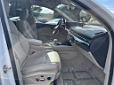 Thumbnail image of 2017 Audi Q7 at EurobahnBmwMiniMercedesBenz of Greensboro, NC