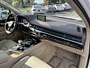 Thumbnail image of 2017 Audi Q7 at EurobahnBmwMiniMercedesBenz of Greensboro, NC
