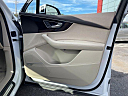 Thumbnail image of 2017 Audi Q7 at EurobahnBmwMiniMercedesBenz of Greensboro, NC