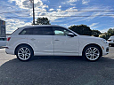 Thumbnail image of 2017 Audi Q7 at EurobahnBmwMiniMercedesBenz of Greensboro, NC