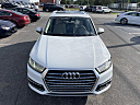 Thumbnail image of 2017 Audi Q7 at EurobahnBmwMiniMercedesBenz of Greensboro, NC