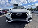 Thumbnail image of 2017 Audi Q7 at EurobahnBmwMiniMercedesBenz of Greensboro, NC