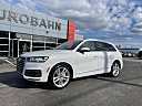Thumbnail image of 2017 Audi Q7 at EurobahnBmwMiniMercedesBenz of Greensboro, NC