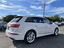 Thumbnail image of 2017 Audi Q7 at EurobahnBmwMiniMercedesBenz of Greensboro, NC