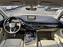 Thumbnail image of 2017 Audi Q7 at EurobahnBmwMiniMercedesBenz of Greensboro, NC